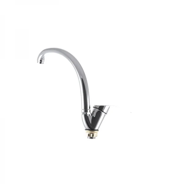 Смеситель для кухни G-Ferro Mars 777-Z (GF1002)