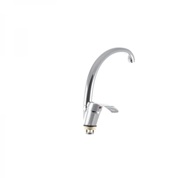 Смеситель для кухни G-Ferro Mars 777-Z (GF1002)