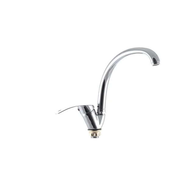 Смеситель для кухни G-Ferro Mars 777-Z (GF1002)