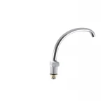 Смеситель для кухни G-Ferro Mars 777-Z (GF1002)