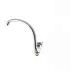 Смеситель для кухни G-Ferro Mars 777-Z (GF1002)