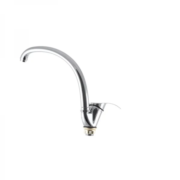 Смеситель для кухни G-Ferro Mars 777-Z (GF1002)