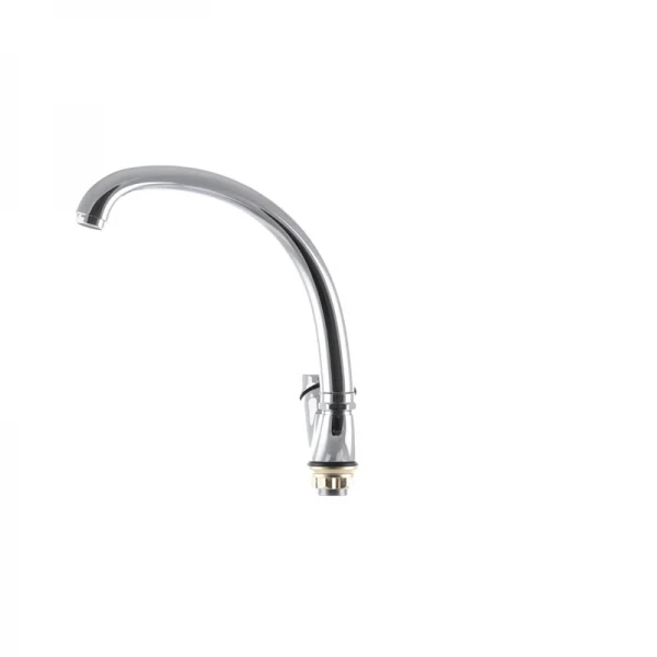 Смеситель для кухни G-Ferro Mars 777-Z (GF1002)