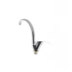 Смеситель для кухни G-Ferro Mars 777-Z (GF1002)