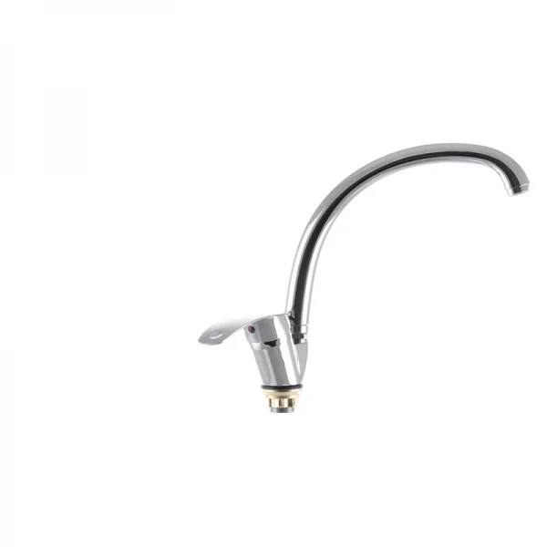 Смеситель для кухни G-Ferro Mars 777-Z (GF1002)