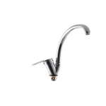 Смеситель для кухни G-Ferro Hansberg 777-Z (GF1003)