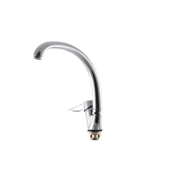 Смеситель для кухни G-Ferro Hansberg 777-Z (GF1003)