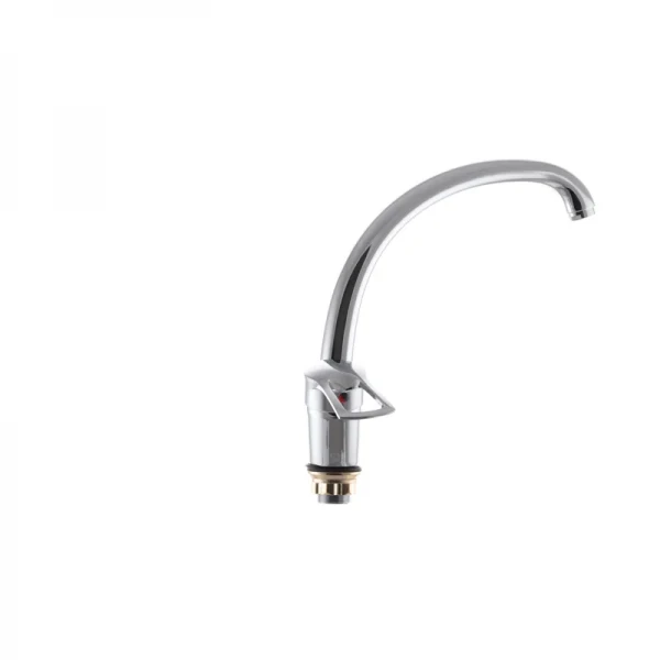 Смеситель для кухни G-Ferro Hansberg 777-Z (GF1003)