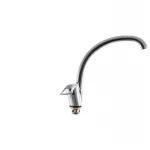 Смеситель для кухни G-Ferro Hansberg 777-Z (GF1003)