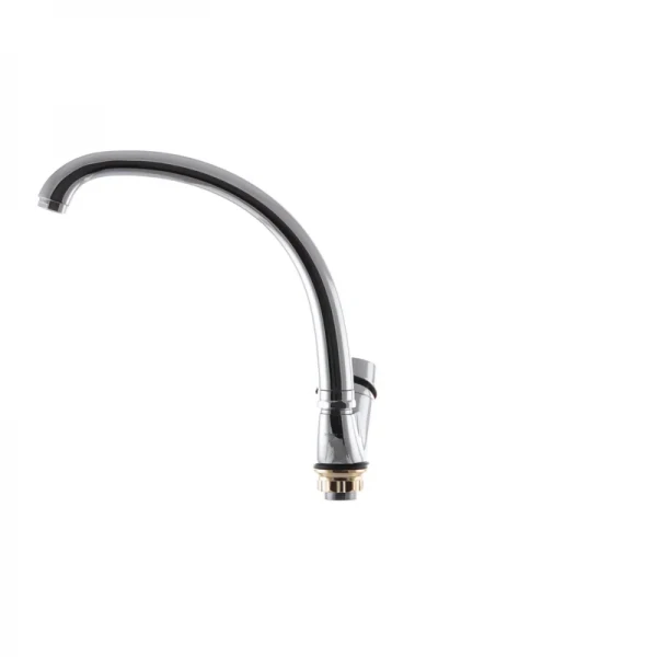 Смеситель для кухни G-Ferro Hansberg 777-Z (GF1003)