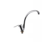 Смеситель для кухни G-Ferro Hansberg 777-Z (GF1003)