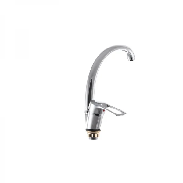 Смеситель для кухни G-Ferro Hansberg 777-Z (GF1003)