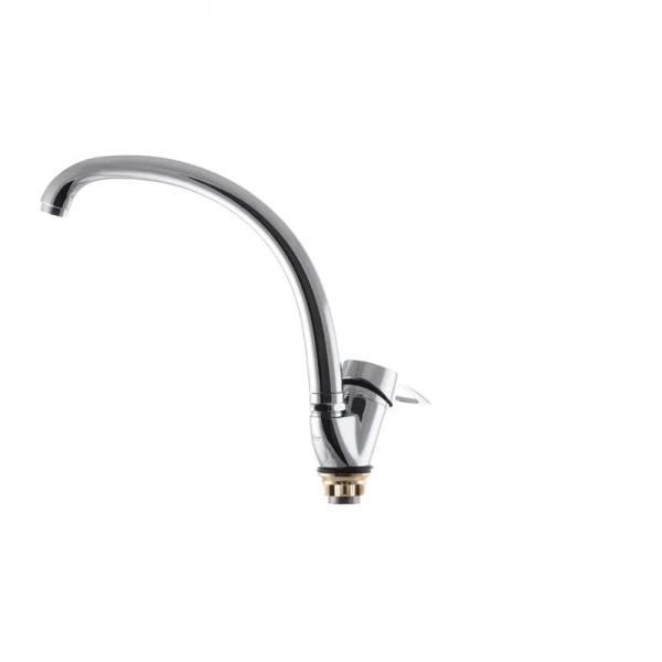 Смеситель для кухни G-Ferro Hansberg 777-Z (GF1003)