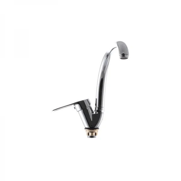 Смеситель для кухни G-Ferro Hansberg 777-Z (GF1003)