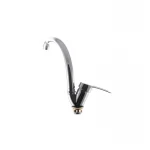 Смеситель для кухни G-Ferro Hansberg 777-Z (GF1003)