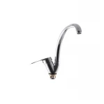 Смеситель для кухни G-Ferro Hansberg 777-Z (GF1003)