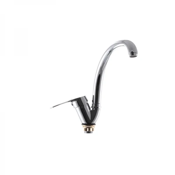 Смеситель для кухни G-Ferro Hansberg 777-Z (GF1003)