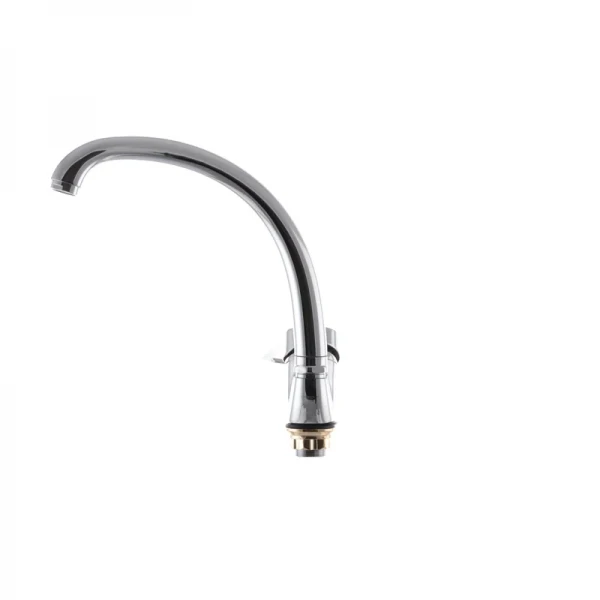 Смеситель для кухни G-Ferro Hansberg 777-Z (GF1003)