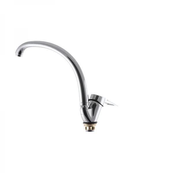 Смеситель для кухни G-Ferro Hansberg 777-Z (GF1003)