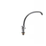 Смеситель для кухни G-Ferro Hansberg 777-Z (GF1003)