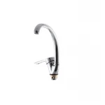 Смеситель для кухни G-Ferro Hansberg 777-Z (GF1003)