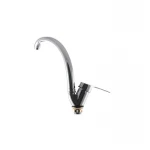 Смеситель для кухни G-Ferro Hansberg 777-Z (GF1003)