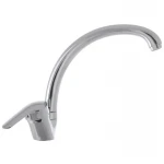 Змішувач для кухні G-Ferro Matrix 777-Z (GF1004)