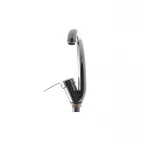 Змішувач для кухні G-Ferro Matrix 777-Z (GF1004)