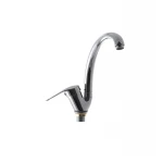 Змішувач для кухні G-Ferro Matrix 777-Z (GF1004)