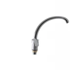 Змішувач для кухні G-Ferro Matrix 777-Z (GF1004)