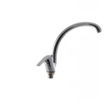 Змішувач для кухні G-Ferro Matrix 777-Z (GF1004)