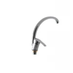 Змішувач для кухні G-Ferro Matrix 777-Z (GF1004)