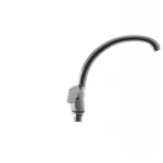 Змішувач для кухні G-Ferro Matrix 777-Z (GF1004)