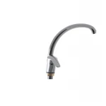 Змішувач для кухні G-Ferro Matrix 777-Z (GF1004)