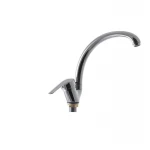 Змішувач для кухні G-Ferro Matrix 777-Z (GF1004)