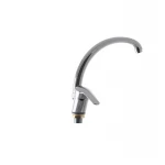 Змішувач для кухні G-Ferro Matrix 777-Z (GF1004)