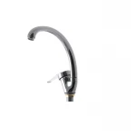 Змішувач для кухні G-Ferro Matrix 777-Z (GF1004)