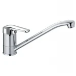 G-Ferro Matrix 004 (GF1008)