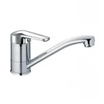 G-Ferro Matrix 004-15CM (GF1009)