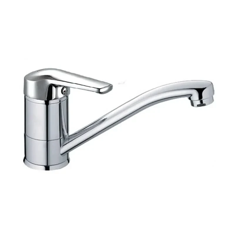 G-Ferro Matrix 004-15CM (GF1009)