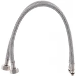 Смеситель для кухни G-Ferro Mars 777 (с рефлекторным изливом) (GF1010)