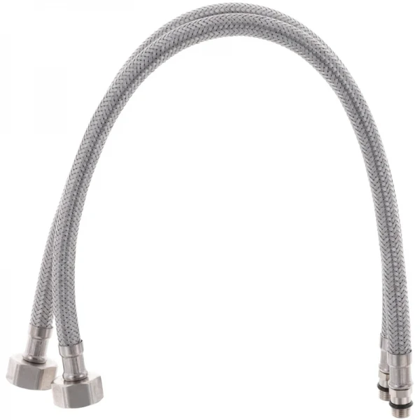 Смеситель для кухни G-Ferro Mars 777 (с рефлекторным изливом) (GF1010)