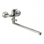 G-Ferro Premiere 006 (GF1011)