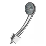 Смеситель для ванны G-FERRO GF1012 FRANK 006 хромированный с длинным поворотным изливом 315 мм (GF1012)