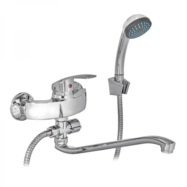 G-Ferro FRANK 006 (GF1012)