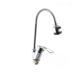 G-Ferro Hansberg 777 Reflector гайка (GF1014)