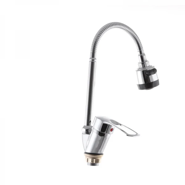 G-Ferro Hansberg 777 Reflector гайка (GF1014)