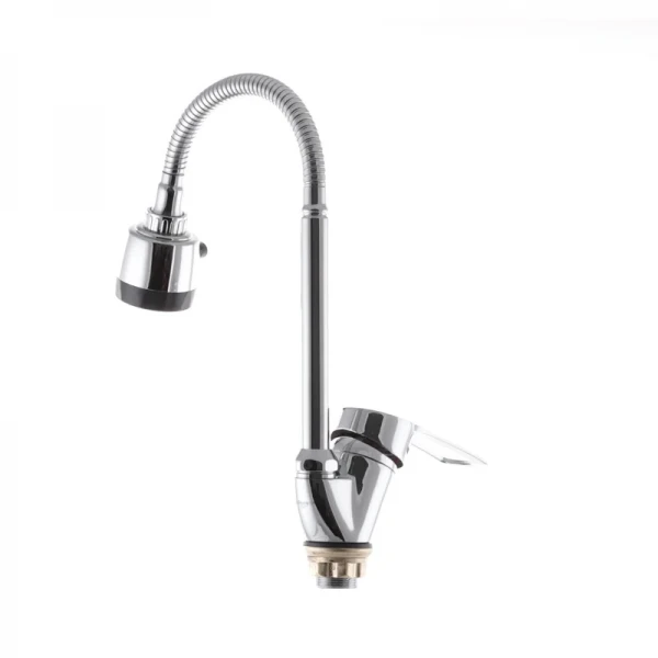 G-Ferro Hansberg 777 Reflector гайка (GF1014)