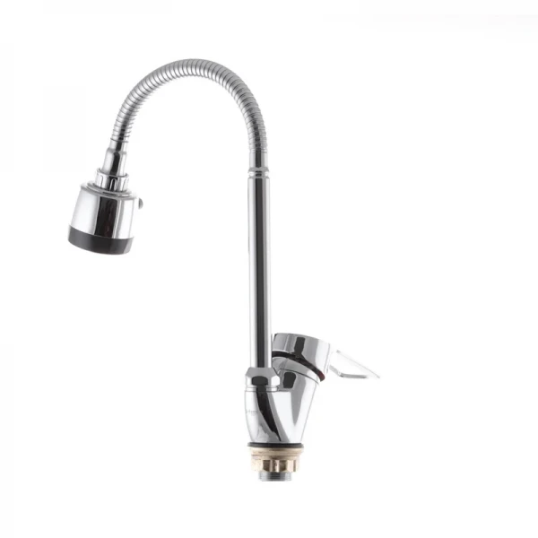 G-Ferro Hansberg 777 Reflector гайка (GF1014)