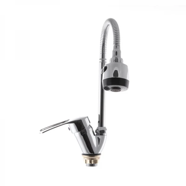 G-Ferro Hansberg 777 Reflector гайка (GF1014)